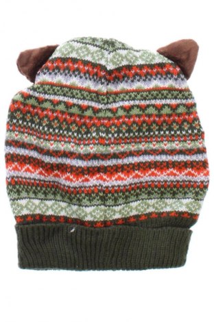 Kindermütze Unbranded, Farbe Mehrfarbig, Preis 11,99 €