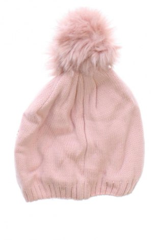Kindermütze Unbranded, Farbe Aschrosa, Preis 7,99 €