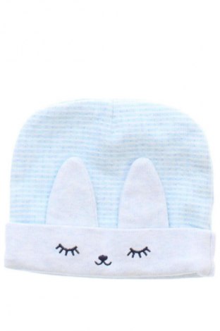 Kindermütze Unbranded, Farbe Mehrfarbig, Preis 9,99 €