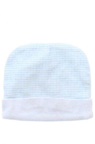 Kindermütze Unbranded, Farbe Mehrfarbig, Preis 9,99 €