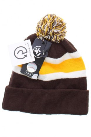 Kindermütze Unbranded, Farbe Mehrfarbig, Preis 11,99 €