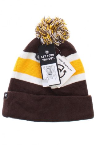Kindermütze Unbranded, Farbe Mehrfarbig, Preis 11,99 €