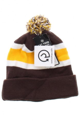 Kindermütze Unbranded, Farbe Mehrfarbig, Preis 11,99 €