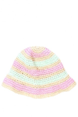 Kindermütze Unbranded, Farbe Mehrfarbig, Preis 6,99 €