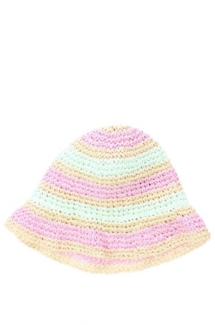 Kindermütze Unbranded, Farbe Mehrfarbig, Preis 6,99 €