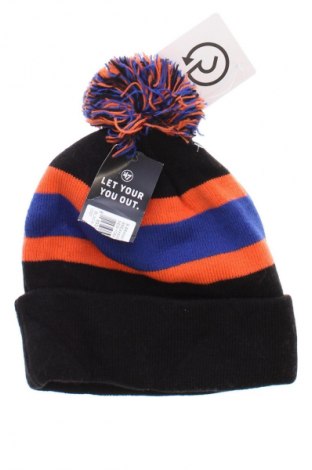 Căciulă pentru copii Unbranded, Culoare Multicolor, Preț 64,99 Lei