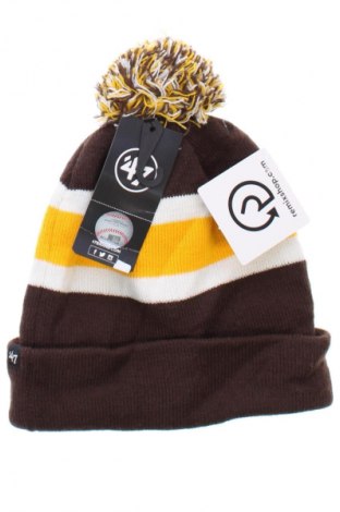 Kindermütze Unbranded, Farbe Mehrfarbig, Preis € 13,99