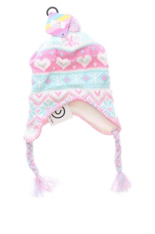 Kindermütze Unbranded, Farbe Mehrfarbig, Preis 11,99 €