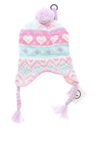 Kindermütze Unbranded, Farbe Mehrfarbig, Preis 11,99 €
