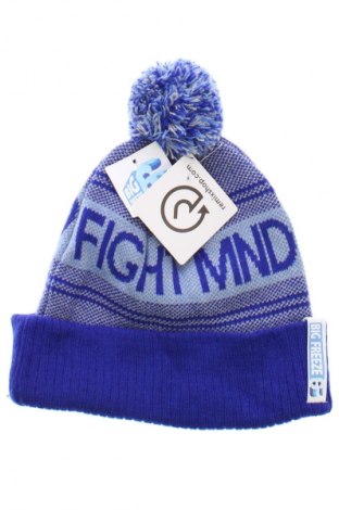 Kindermütze Unbranded, Farbe Mehrfarbig, Preis € 14,99