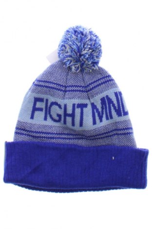 Kindermütze Unbranded, Farbe Mehrfarbig, Preis € 14,99