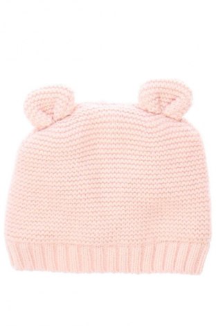 Kindermütze Unbranded, Farbe Rosa, Preis 5,99 €