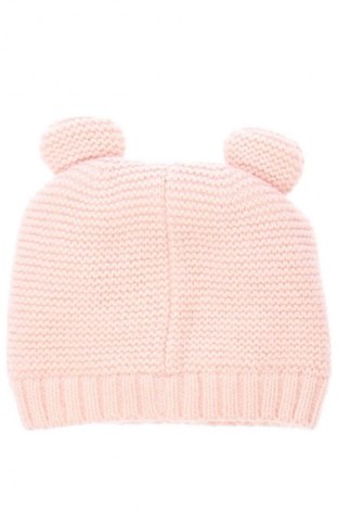 Kindermütze Unbranded, Farbe Rosa, Preis 5,99 €