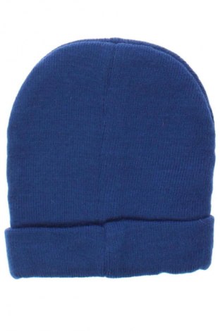 Kindermütze Unbranded, Farbe Mehrfarbig, Preis 5,99 €