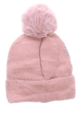 Kindermütze Unbranded, Farbe Aschrosa, Preis € 9,99
