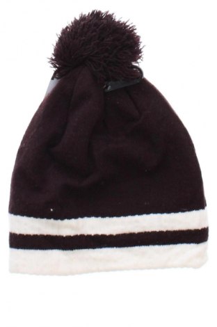 Kindermütze Unbranded, Farbe Braun, Preis 12,99 €