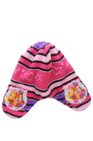 Căciulă pentru copii Unbranded, Culoare Multicolor, Preț 36,01 Lei
