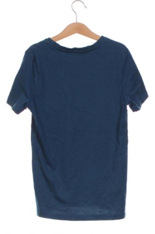 Dětské tričko  4F, Velikost 9-10y/ 140-146 cm, Barva Vícebarevné, Cena  129,00 Kč