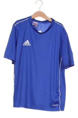 Dětské tričko  Adidas, Velikost 13-14y/ 164-168 cm, Barva Vícebarevné, Cena  316,00 Kč