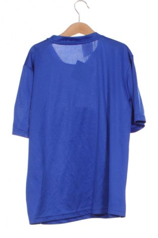 Dětské tričko  Adidas, Velikost 13-14y/ 164-168 cm, Barva Vícebarevné, Cena  316,00 Kč