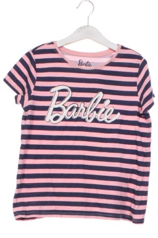 Detské tričko Barbie, Veľkosť 8-9y/ 134-140 cm, Farba Viacfarebná, Cena  6,14 €
