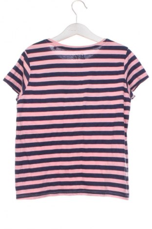 Detské tričko Barbie, Veľkosť 8-9y/ 134-140 cm, Farba Viacfarebná, Cena  6,14 €