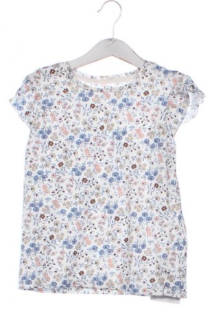 Dziecięcy T-shirt C&A, Rozmiar 7-8y/ 128-134 cm, Kolor Kolorowy, Cena 27,59 zł