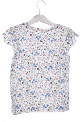 Dziecięcy T-shirt C&A, Rozmiar 7-8y/ 128-134 cm, Kolor Kolorowy, Cena 27,59 zł