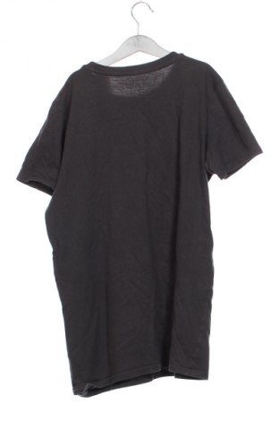 Dětské tričko  Chapter, Velikost 15-18y/ 170-176 cm, Barva Šedá, Cena  109,00 Kč