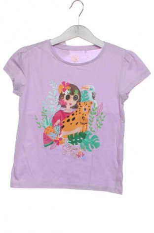 Dětské tričko  Coolclub, Velikost 5-6y/ 116-122 cm, Barva Vícebarevné, Cena  99,00 Kč