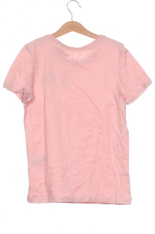 Παιδικό μπλουζάκι Cotton On, Μέγεθος 9-10y/ 140-146 εκ., Χρώμα Ρόζ , Τιμή 8,18 €