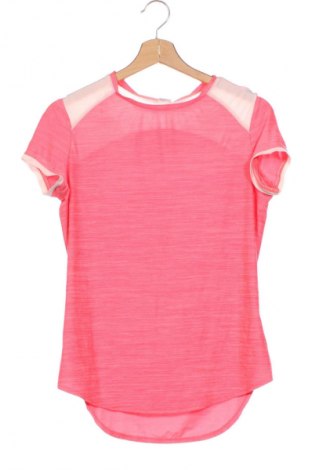 Detské tričko Decathlon, Veľkosť 14-15y/ 168-170 cm, Farba Viacfarebná, Cena  9,74 €