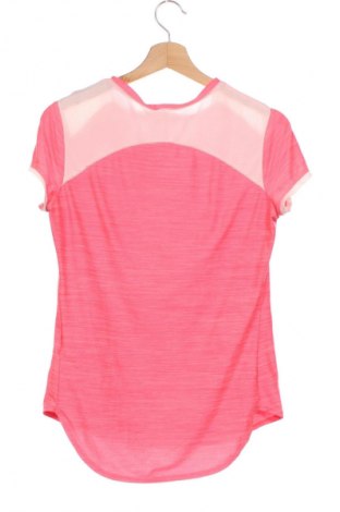 Detské tričko Decathlon, Veľkosť 14-15y/ 168-170 cm, Farba Viacfarebná, Cena  9,74 €