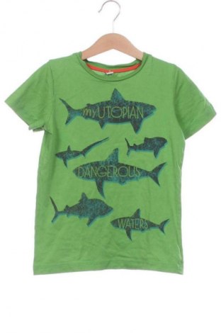 Kinder T-Shirt Esprit, Größe 3-4y/ 104-110 cm, Farbe Mehrfarbig, Preis 8,00 €