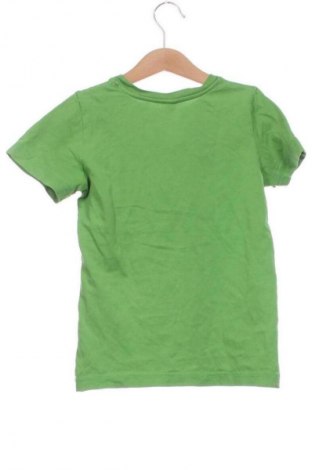 Kinder T-Shirt Esprit, Größe 3-4y/ 104-110 cm, Farbe Mehrfarbig, Preis 8,00 €