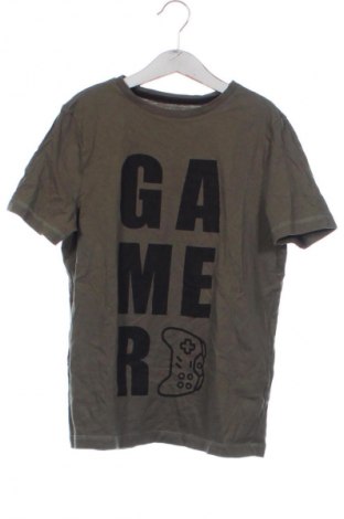 Dziecięcy T-shirt F&F, Rozmiar 9-10y/ 140-146 cm, Kolor Kolorowy, Cena 27,59 zł