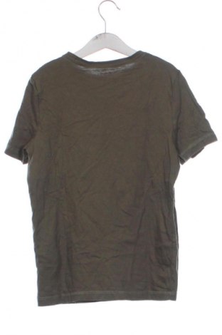 Dziecięcy T-shirt F&F, Rozmiar 9-10y/ 140-146 cm, Kolor Kolorowy, Cena 27,59 zł