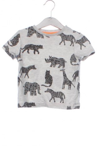Dětské tričko  F&F, Velikost 18-24m/ 86-98 cm, Barva Vícebarevné, Cena  79,00 Kč
