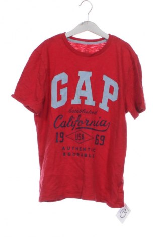 Παιδικό μπλουζάκι Gap Kids, Μέγεθος 9-10y/ 140-146 εκ., Χρώμα Πολύχρωμο, Τιμή 7,57 €