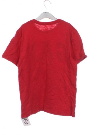 Παιδικό μπλουζάκι Gap Kids, Μέγεθος 9-10y/ 140-146 εκ., Χρώμα Πολύχρωμο, Τιμή 7,57 €