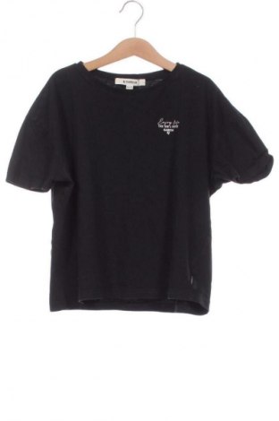 Kinder T-Shirt Garcia, Größe 13-14y/ 164-168 cm, Farbe Schwarz, Preis 8,00 €