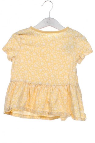 Dětské tričko  George, Velikost 3-4y/ 104-110 cm, Barva Vícebarevné, Cena  79,00 Kč