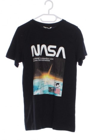 Dziecięcy T-shirt H&M, Rozmiar 14-15y/ 168-170 cm, Kolor Kolorowy, Cena 27,59 zł
