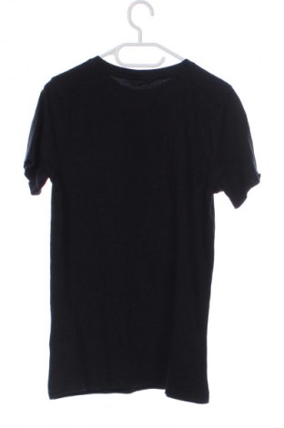 Dziecięcy T-shirt H&M, Rozmiar 14-15y/ 168-170 cm, Kolor Kolorowy, Cena 27,59 zł