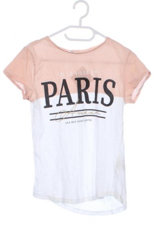 Dziecięcy T-shirt H&M, Rozmiar 12-13y/ 158-164 cm, Kolor Kolorowy, Cena 27,59 zł