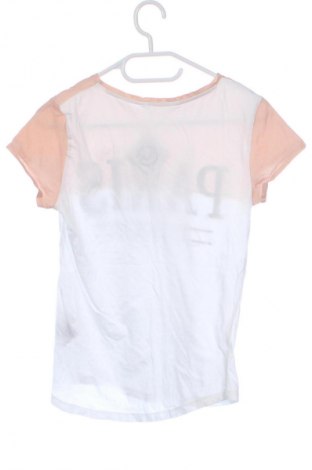 Dziecięcy T-shirt H&M, Rozmiar 12-13y/ 158-164 cm, Kolor Kolorowy, Cena 27,59 zł
