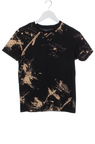 Gyerek póló H&M, Méret 10-11y / 146-152 cm, Szín Sokszínű, Ár 2 874 Ft