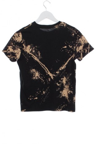 Gyerek póló H&M, Méret 10-11y / 146-152 cm, Szín Sokszínű, Ár 2 874 Ft