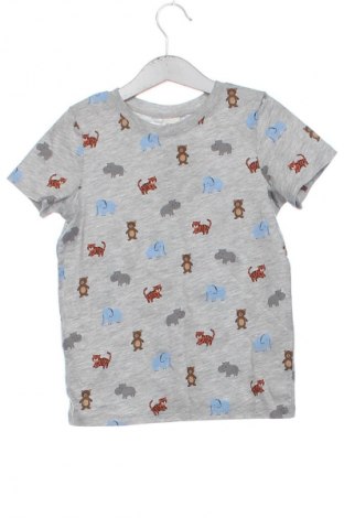 Dětské tričko  H&M, Velikost 2-3y/ 98-104 cm, Barva Vícebarevné, Cena  119,00 Kč