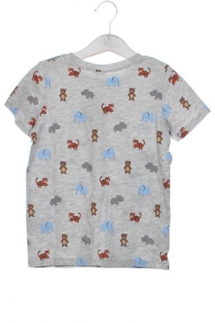 Dětské tričko  H&M, Velikost 2-3y/ 98-104 cm, Barva Vícebarevné, Cena  119,00 Kč
